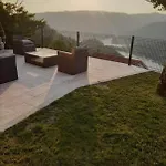 Casa Da Bela Vista