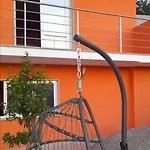 Casa Da Bela Vista Tatil Evi