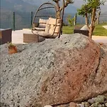 Tatil Evi Casa Da Bela Vista