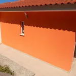 Casa Da Bela Vista *