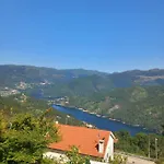 Casa Da Bela Vista