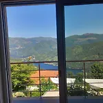 Casa Da Bela Vista Tatil Evi Braga
