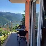Casa Da Bela Vista Tatil Evi Braga