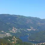 Tatil Evi Casa Da Bela Vista *