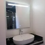 Casa Da Bela Vista Braga