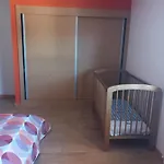Casa Da Bela Vista Tatil Evi Braga