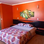 Casa Da Bela Vista