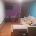 Casa Da Bela Vista Braga