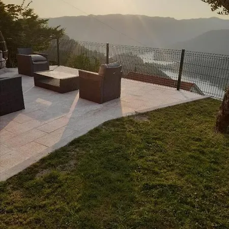 Casa Da Bela Vista