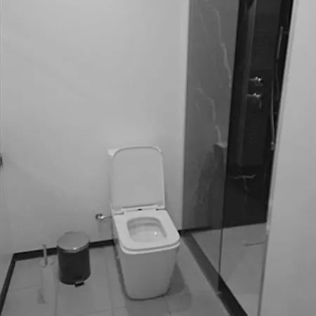 Casa Da Bela Vista * 布拉加
