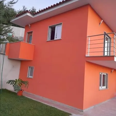 Ferienhaus Casa Da Bela Vista