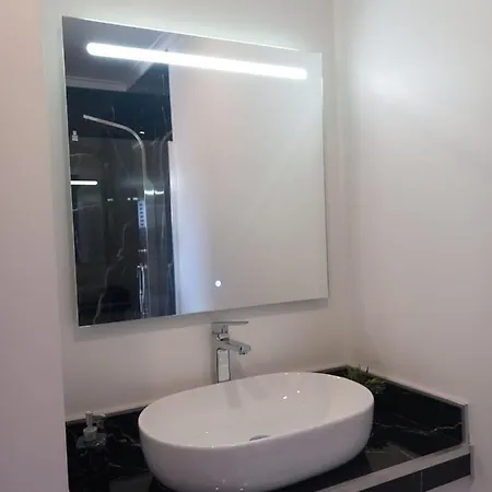 Casa Da Bela Vista 布拉加