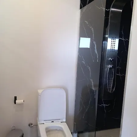 Tatil Evi Casa Da Bela Vista