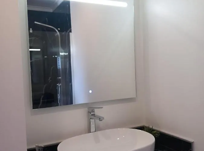 Casa Da Bela Vista Braga