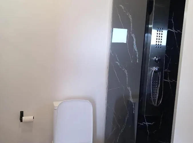 Hébergement de vacances Casa Da Bela Vista